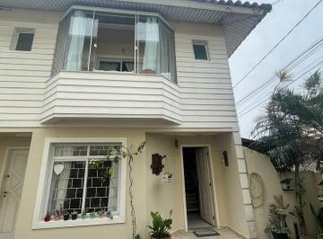 casa-com-2-dormitorios-a-venda-80-m-por-r-400-000-00-ingleses-florianopolis-sc1739310447310vd.jpg · Imoveis - em Florianópolis
