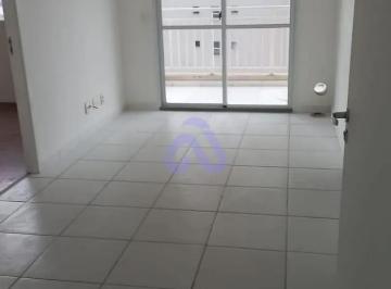 img-20240905-wa00451726686923654.jpg · Imoveis - no Jardim Santa Terezinha