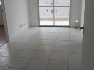 img-20240905-wa00451726686923654.jpg · Imoveis - no Jardim Santa Terezinha