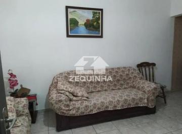 residencial-jardim-de-abril1675285751399xinqo.jpg · Imoveis - no Jardim D'Abril