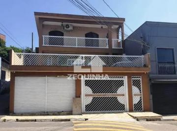 residencial-jardim-das-flores1673446135420nfbmt.jpg · Imoveis - no Jardim das Flores