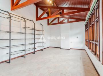 balduino-taques-579-151721153996707.jpg · Imoveis - na Estrela