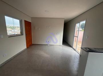 img_06781723663226578.jpg · Imoveis - na Cidade Líder