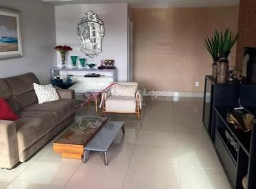 apartamento-a-venda-e-locacao-3-quartos-1-suite-150m-fatima-teresina-piaui-jardins-de-versailles1692388284727ogqjd.jpg · Imoveis - em Fátima