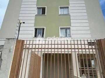 apartamento-a-venda-2-quartos-1-vaga-124-72m-ronda-ponta-grossa-pr1699974108155eohks.jpg · Imoveis - em Ronda