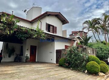 casa-com-4-dormitorios-a-venda-208-m-por-r-1-790-000-00-notre-dame-campinas-sp1732852005118dsegp.jpg · Imoveis - no Parque da Hípica