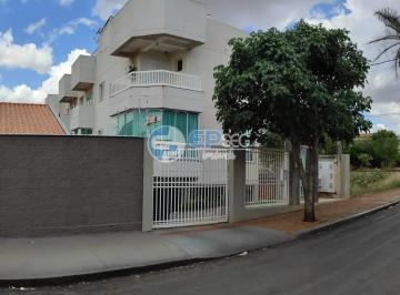 residencial-vila-vitoria-brasilia-ibipora1663613363465powmm.jpg · Imoveis - em Ibiporã