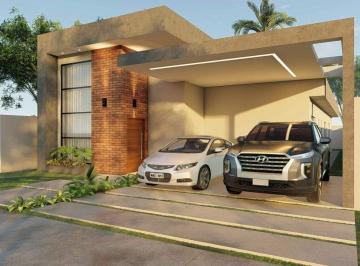 whatsapp-image-2024-05-27-at-12-34-27-31716831203899.jpeg · Imoveis - em Nova São Pedro