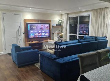 apartamentoavendaaltodalapasaopaulosp_1683728793407.jpg · Imoveis - no Alto da lapa