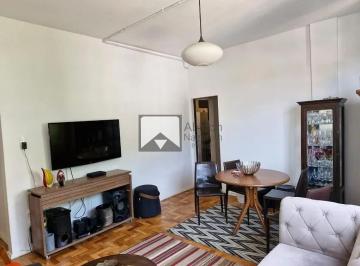 apartamento-com-3-dormitorios-a-venda-100-m-por-r-430-000-00-sao-domingos-niteroi-rj1738096754410jflbf.jpg · Imoveis - em São Domingos