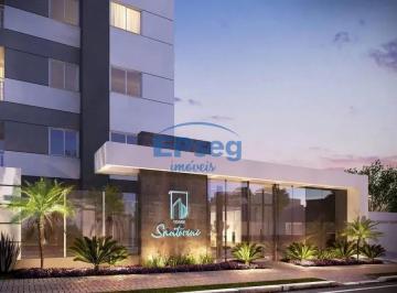 apartamento-2-e-3-dormitorios-em-construcao-torre-santorini-sao-vicente-londrina1663613097733latos.jpg · Imoveis - em São Vicente