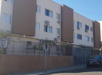 imagem-do-whatsapp-de-2024-03-21-a-s-08-54-30_dda601cc1711130002777.jpg · Imoveis - na Cidade Nova