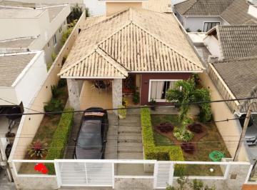 whatsapp-image-2025-02-26-at-09-56-351741704903358.jpeg · Imoveis - em Nova São Pedro