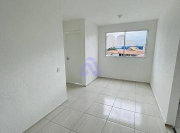 whatsapp-image-2025-05-23-at-10-58-15-21748016387864.jpeg · Imoveis - no Jardim Belém