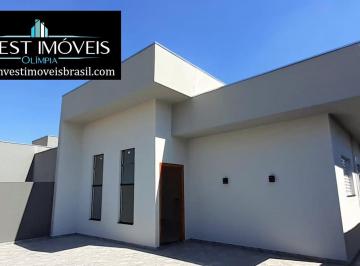 imagem21689982451658.jpg · Imoveis - em Olímpia
