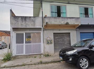 011713825059483.jpeg · Imoveis - em São Judas
