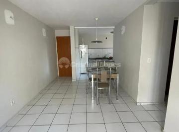 apartamento-no-cond-parque-da-cidade1692388250312zfwih.jpg · Imoveis - na Primavera