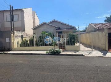 casa-3-dormitorios-rua-semiramis-cambara-londrina1663612611313rgamd.jpg · Imoveis - em Cambará