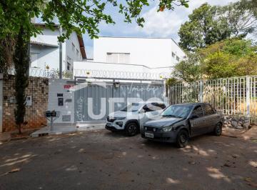 Casa de 5 quartos, Goiânia · SOBRADO 423MT 5 QUARTOS SETOR SUL 
