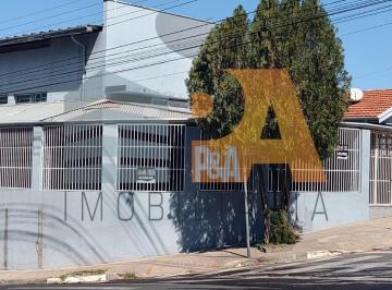 Foto 10 · Salao, Jardim Sônia, Jaguariúna, SP