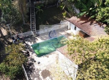 202508191548278000.jpeg · Chácara para Venda em Cajamar, Ponunduva, 2 dormitórios, 1 banheiro, 4 vagas