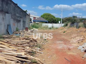 Terreno , Goiânia · TERRENO LOTE COMERCIAL 480MT SETOR FAIÇALVILLE