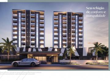 Foto 01 · Apartamento, Jardim Camburi, Vitória, ES