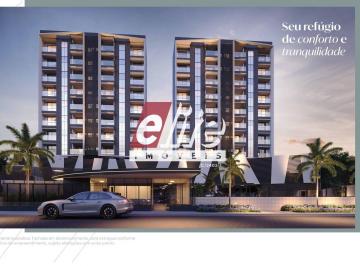 Foto 01 · Apartamento à venda no bairro Jardim Camburi - Vitória/ES
