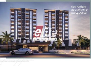 Foto 01 · Apartamento à venda no bairro Jardim Camburi - Vitória/ES
