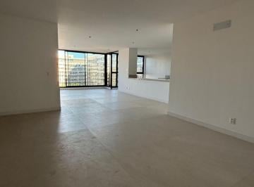 Apartamento de 4 quartos, Brasília · CASA NOR | 201m² | 4 SUÍTES | VISTA LIVRE