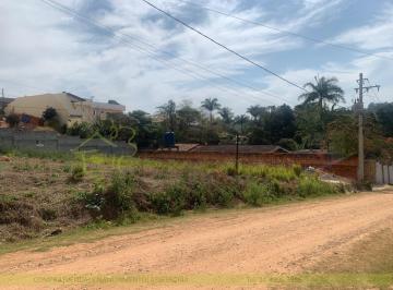 Foto 01 · Terreno, Mato Dentro, Jundiaí, SP