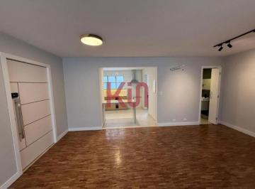 Foto 01 · Apartamento à venda em São Paulo-SP na Vila Uberabinha: 3 quartos, 1 suíte, 3 banheiros, 1 vaga, 115