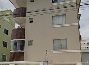 202508191558285670.jpg · Apartamento para Venda em Palhoça, Pagani, 2 dormitórios, 1 banheiro, 1 vaga