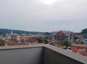 426674.jpg · Apartamento 2 DORMITÓRIOS - Bairro Centro
