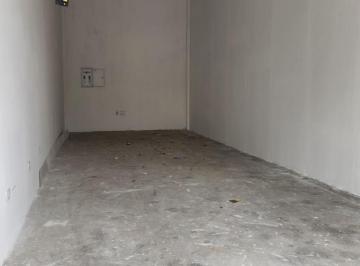 foto1 · Salão comercial para locação  Jardim São Paulo  Taboão da Serra  SP
