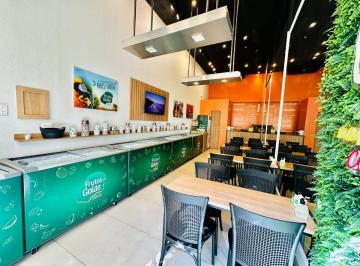 Sala Comercial à Venda no Edifício Poty Premier – Av. Raul Lopes | Bairro Jóquei – Teresina/PI · Sala Comercial à Venda no Edifício Poty Premier – Av. Raul Lopes | Bairro Jóquei – Teresina/PI