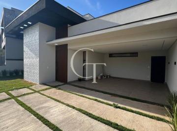 Casa Nova para Venda no Condomínio Residencial Central Parque -Salto -SP · Casa Nova para Venda no Condomínio Residencial Central Parque -Salto -SP