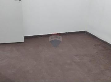 Comercial · 15m² · 1 Quarto · Sala Comercial em Arujá - 15 m² Rodrigo Barreto