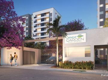 Janga Garden Residence/Apartamento Para Vender no bairro do Janga em Paulista · Janga Garden Residence/Apartamento Para Vender no bairro do Janga em Paulista