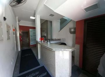 Comercial · 40m² · Sala Comercial em Olímpico