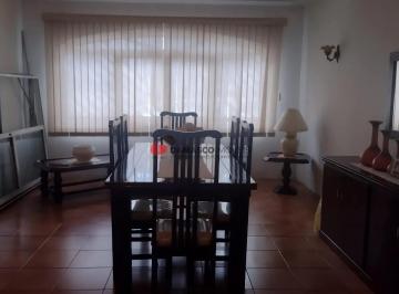 Casa · 186m² · 3 Quartos · 1 Vaga · Sobrado em Santa Paula