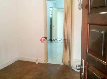 Casa · 135m² · 4 Quartos · 2 Vagas · Casa em Santa Paula