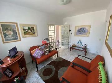 Casa · 243m² · 1 Quarto · 2 Vagas · Sobrado em Olímpico