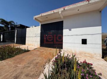 Comercial · 135m² · 5 Vagas · Oportunidade para sua empresa, salão comercial a poucos metros da av Mandacaru