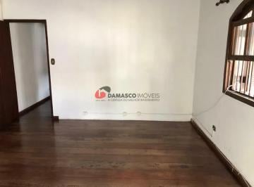 Casa · 275m² · 4 Quartos · 4 Vagas · Casa em Santa Paula