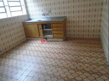 Casa · 279m² · 3 Quartos · 2 Vagas · Casa em Santa Paula