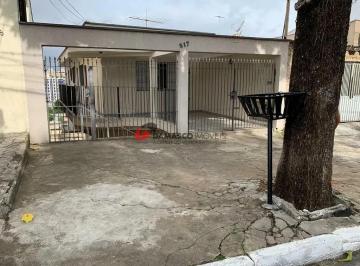 Casa · 10m² · 2 Quartos · 1 Vaga · Casa à venda 2 Quartos, 1 Vaga, Olímpico, São Caetano do Sul - SP