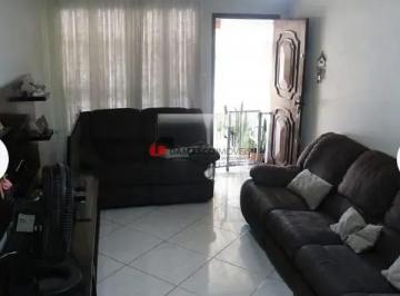 Casa · 140m² · 2 Quartos · 1 Vaga · Sobrado em Olímpico