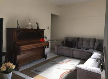 Casa · 180m² · 2 Quartos · 4 Vagas · Casa em Olímpico