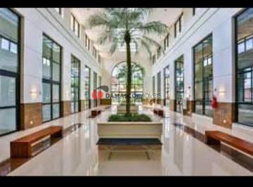 Comercial · 45m² · 1 Vaga · Sala Comercial em Santa Paula